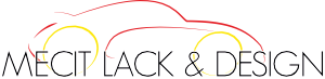 Mecit Lack & Design